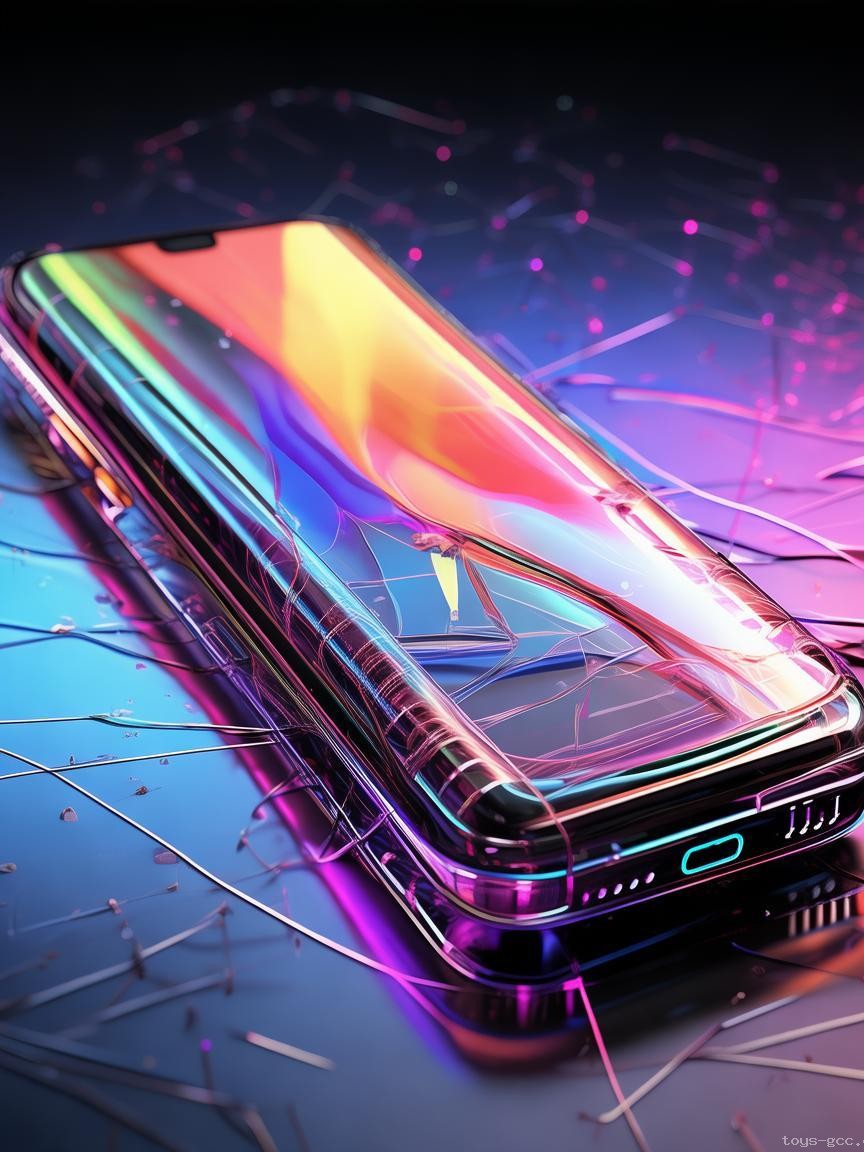 如何评价iOS 26：液态玻璃设计与兼容性挑战的深度剖析